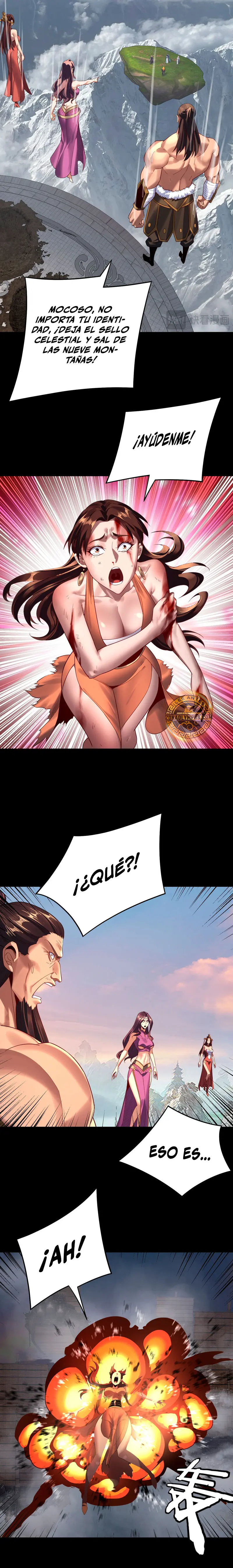 Página 11