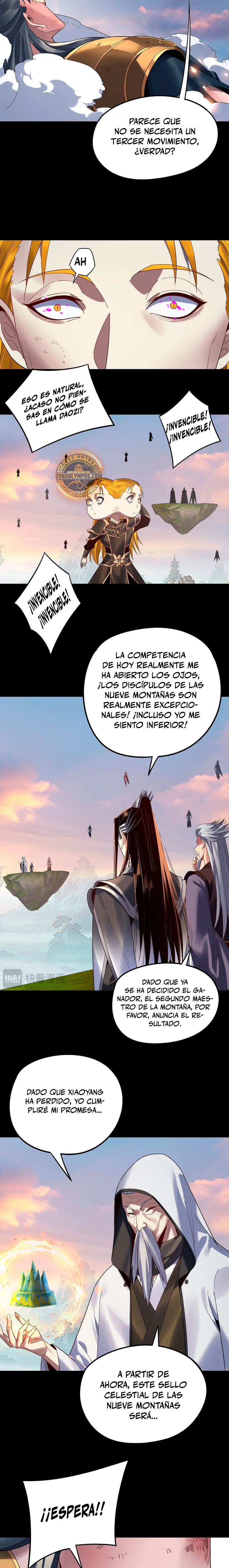 Página 5