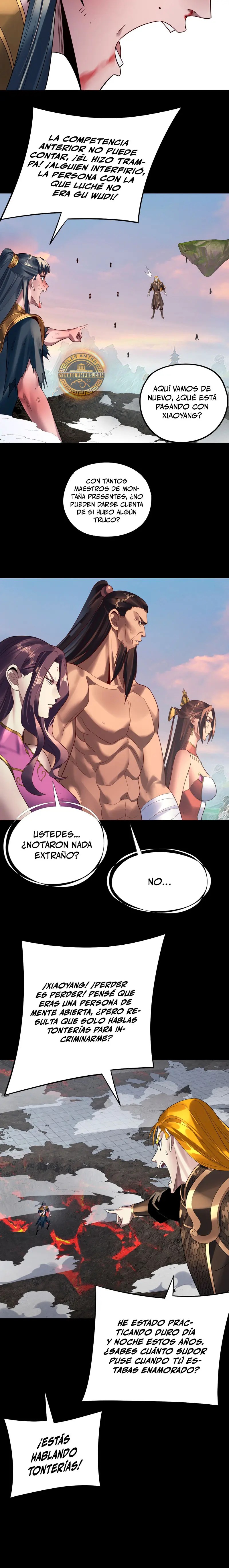 Página 6