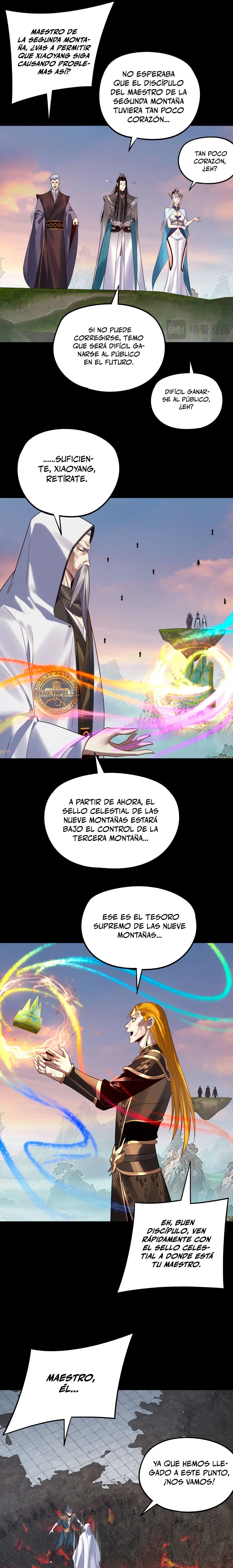 Página 7