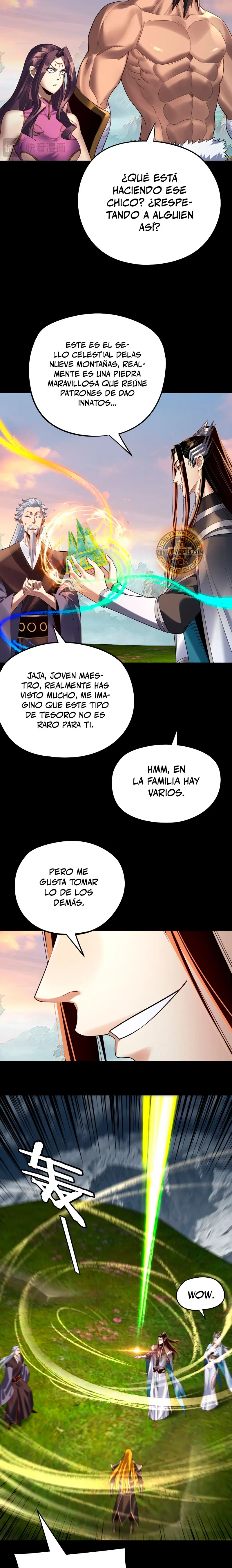 Página 9