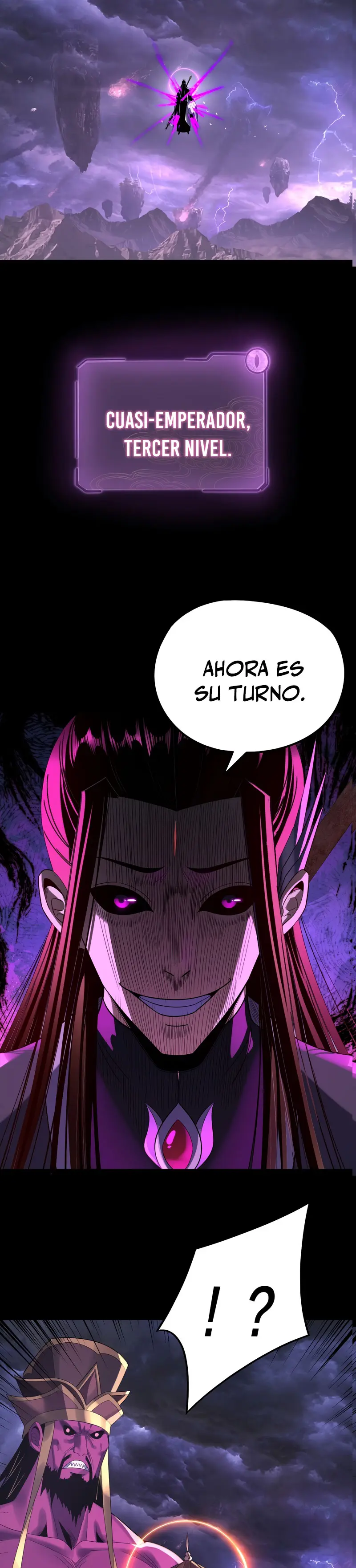 Página 15