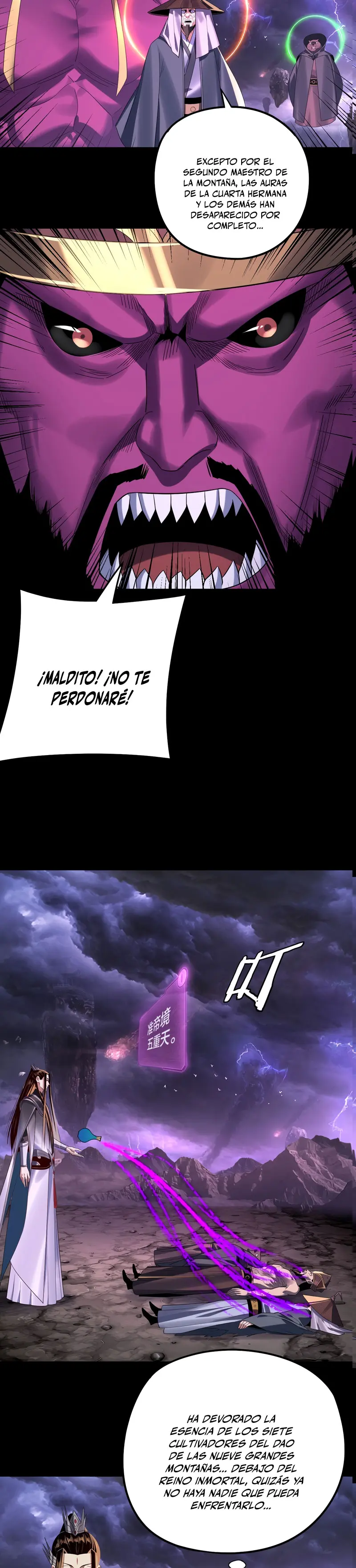 Página 16