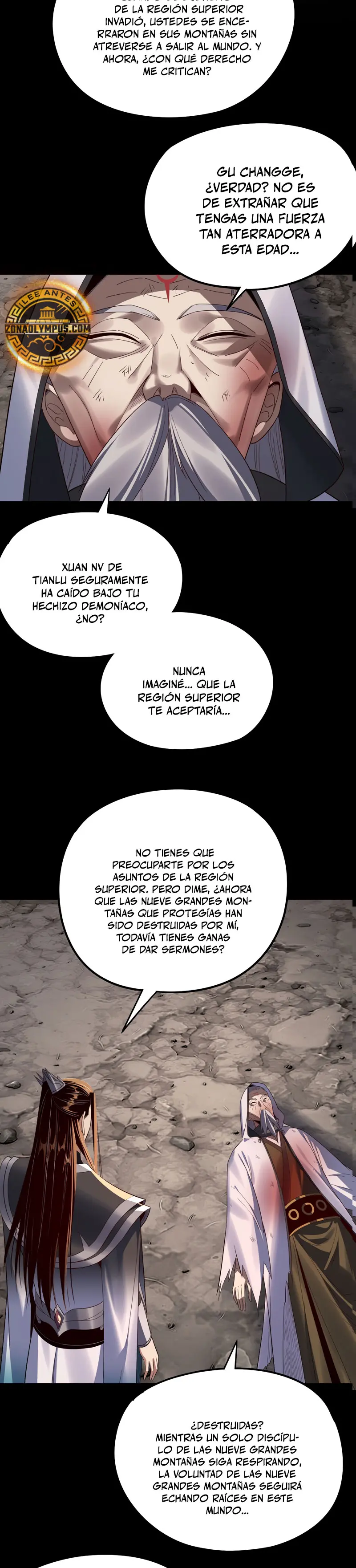 Página 18