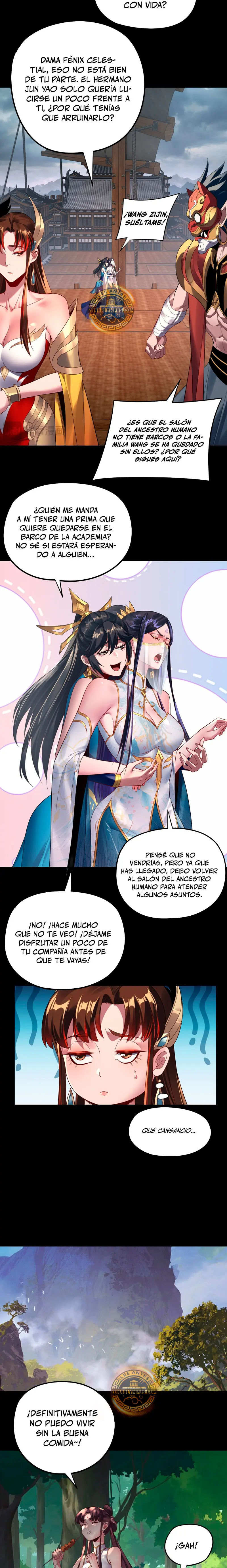 Página 4