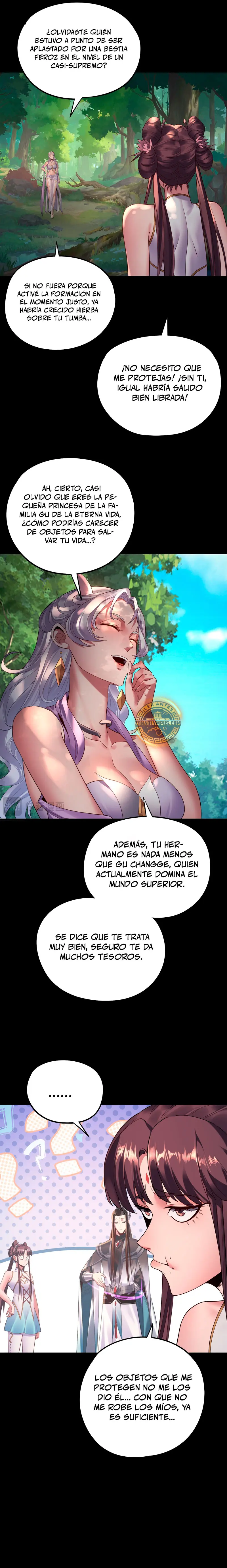 Página 6