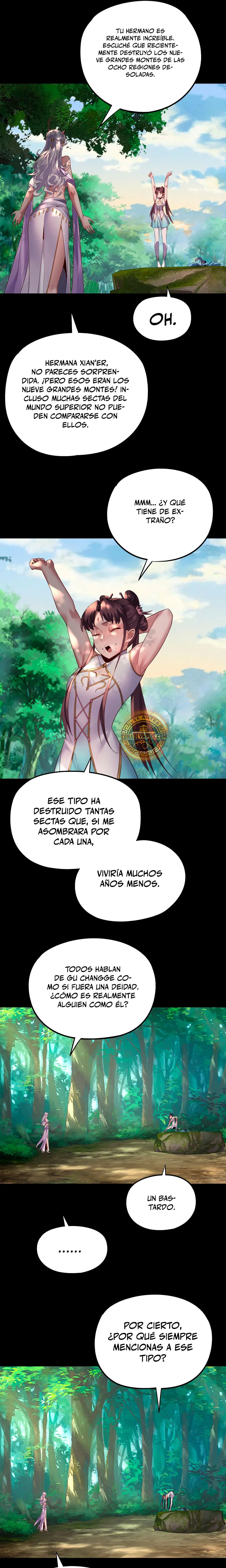 Página 7