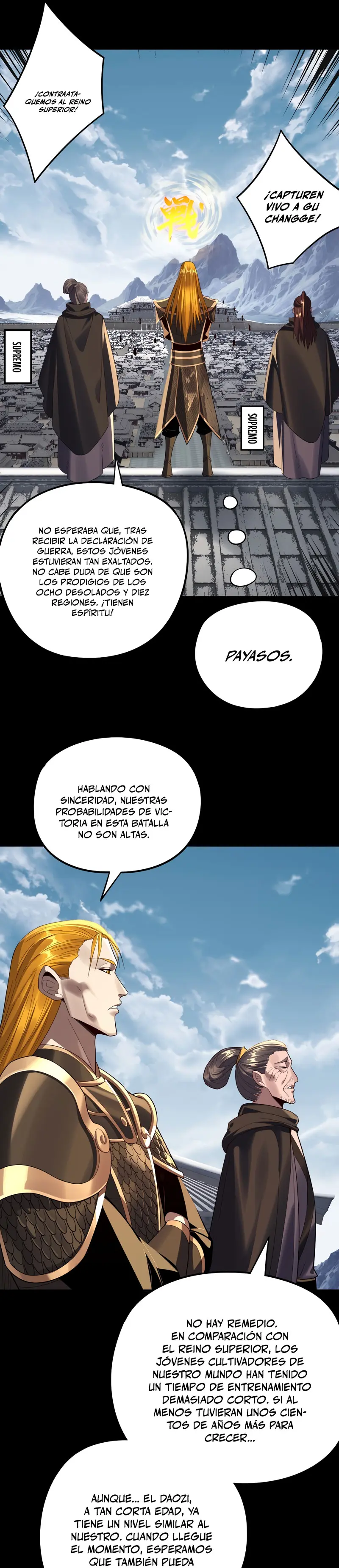 Página 14