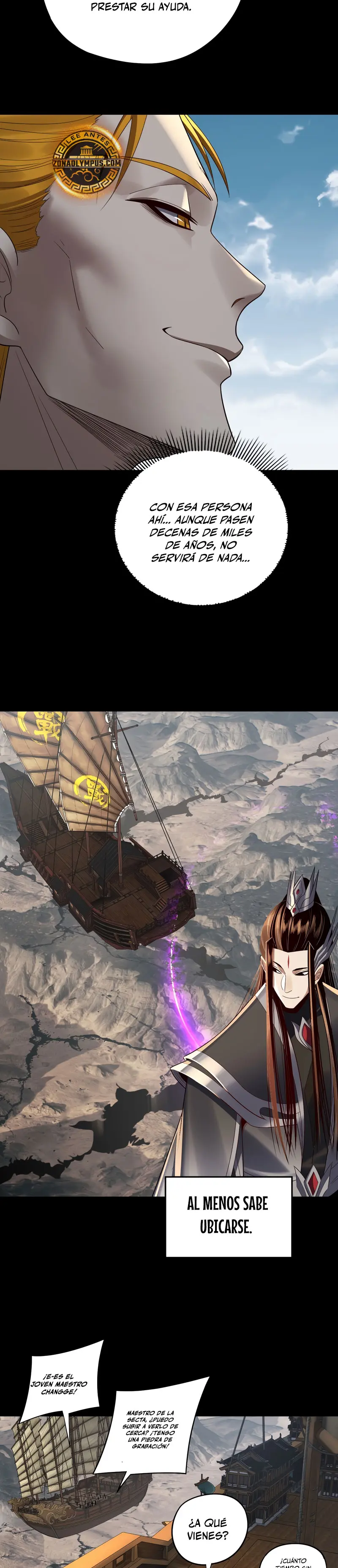 Página 15