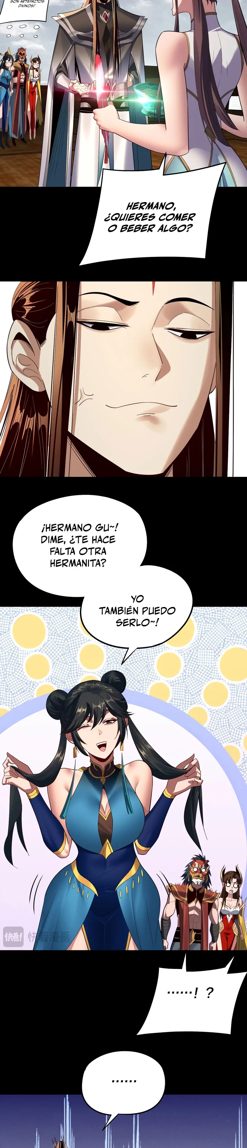 Página 18