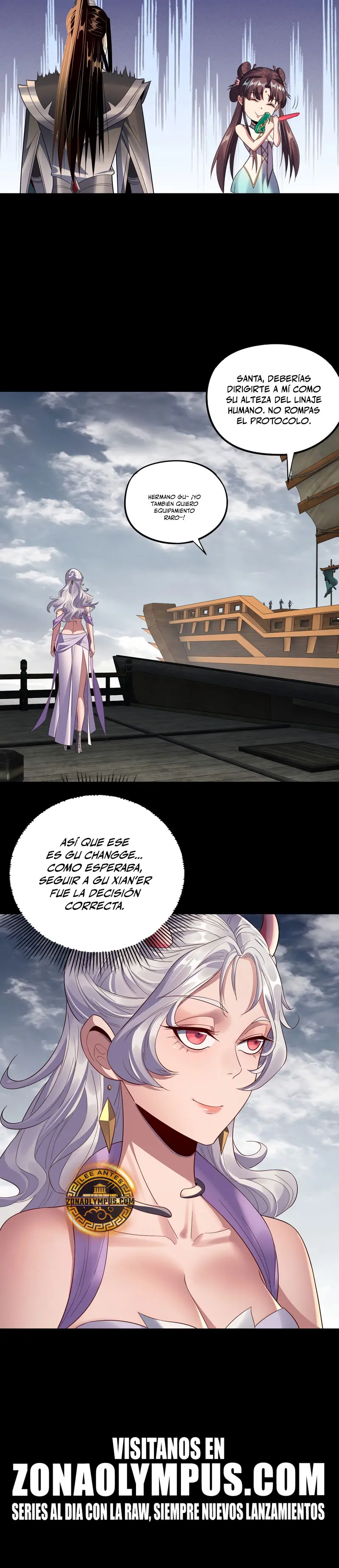 Página 19