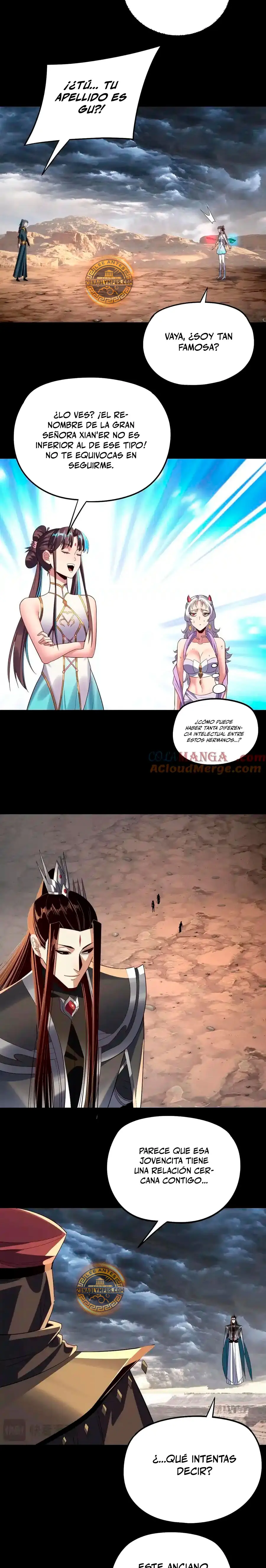 Página 15