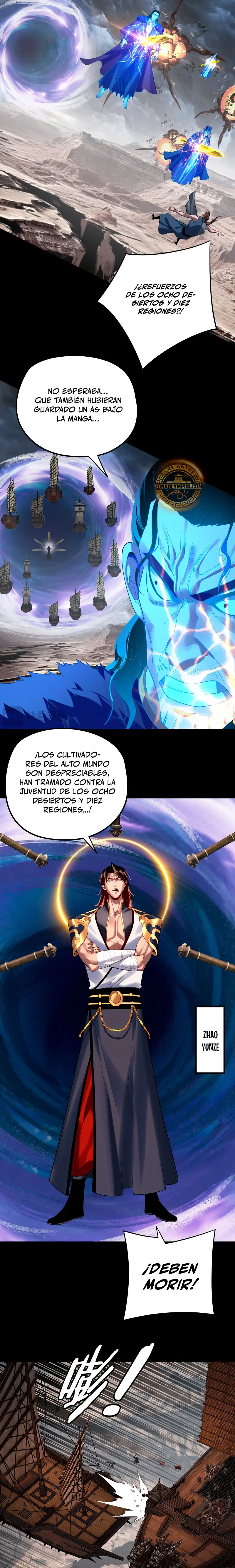 Página 12