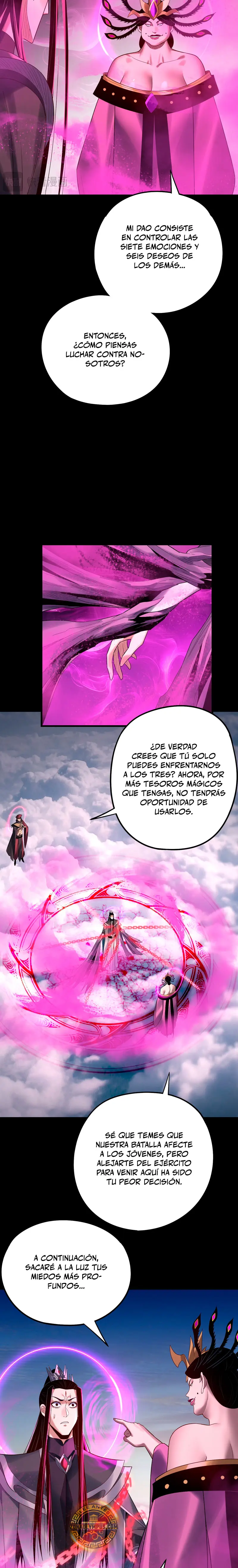 Página 9