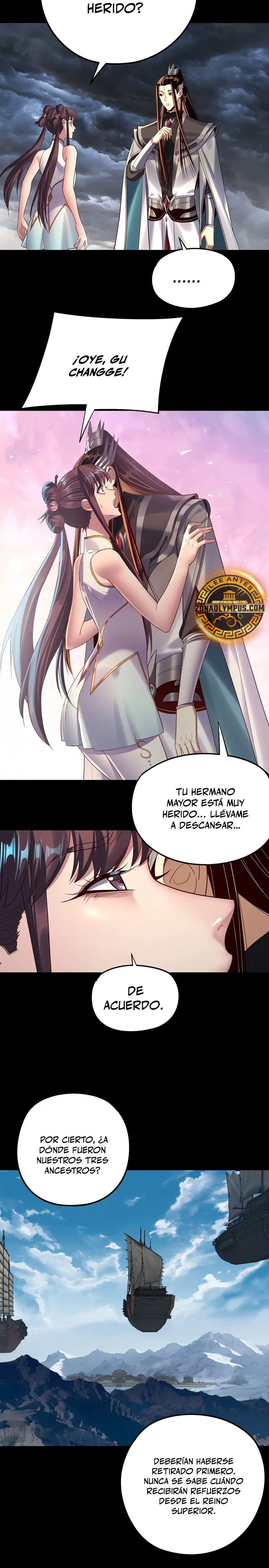 Página 12