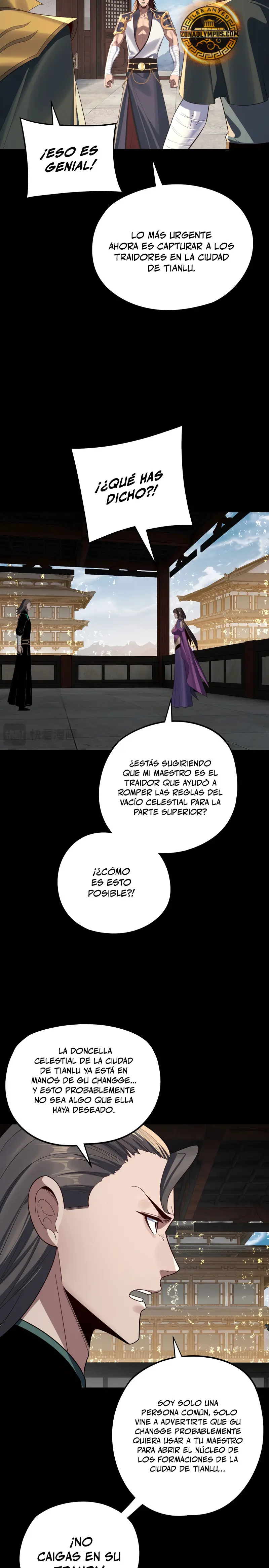 Página 18