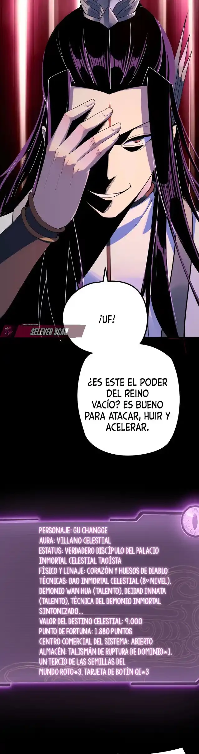 Página 17