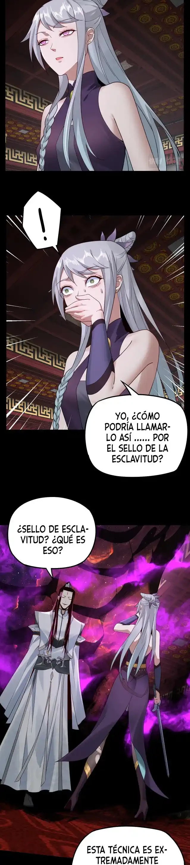 Página 8