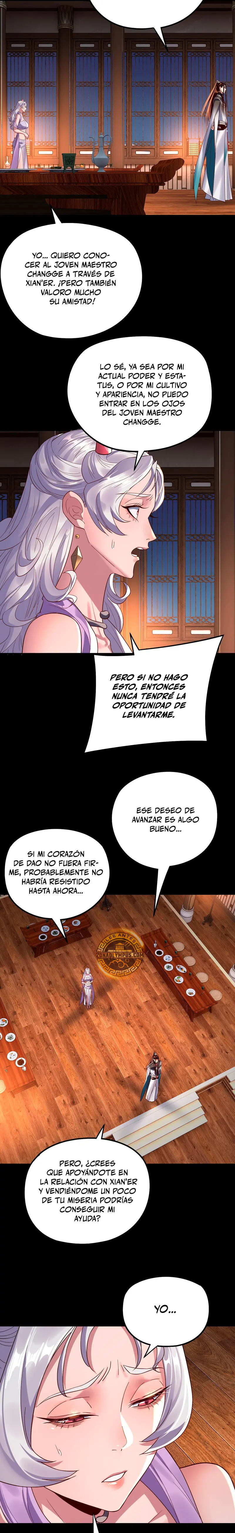 Página 10