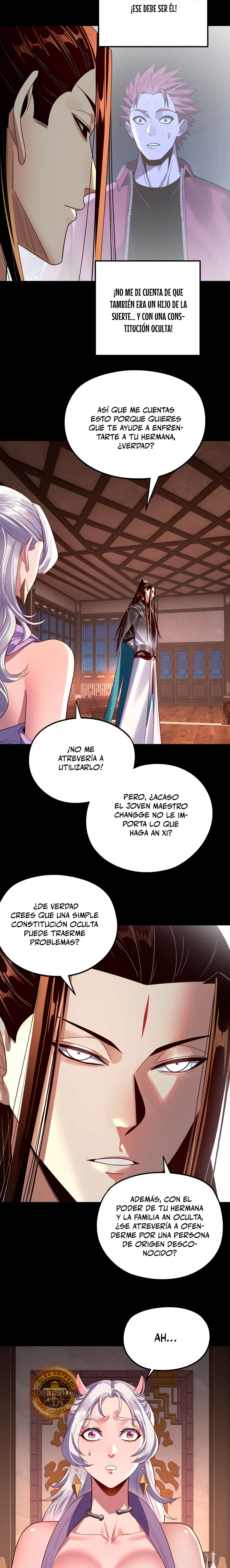 Página 13