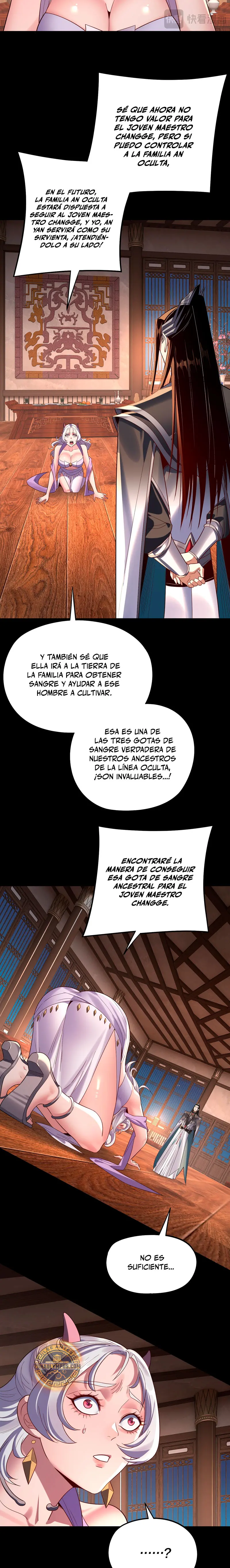 Página 14