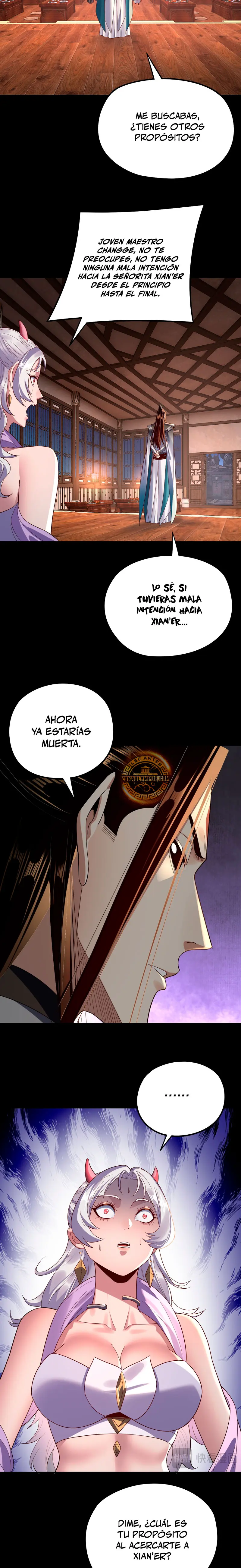 Página 9