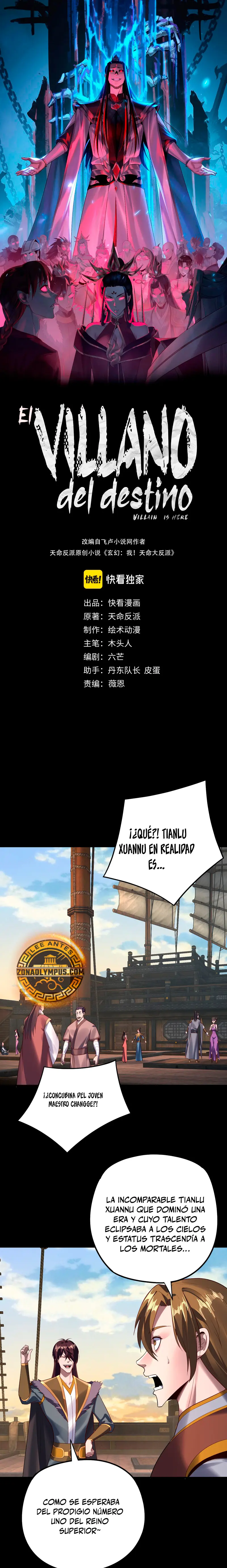 Página 3