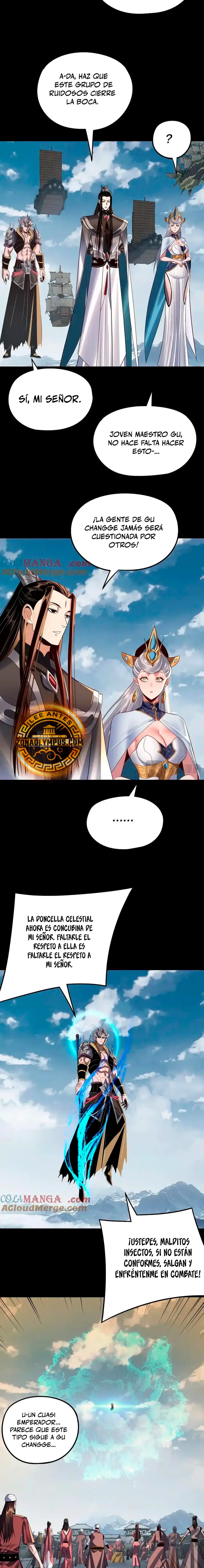 Página 10