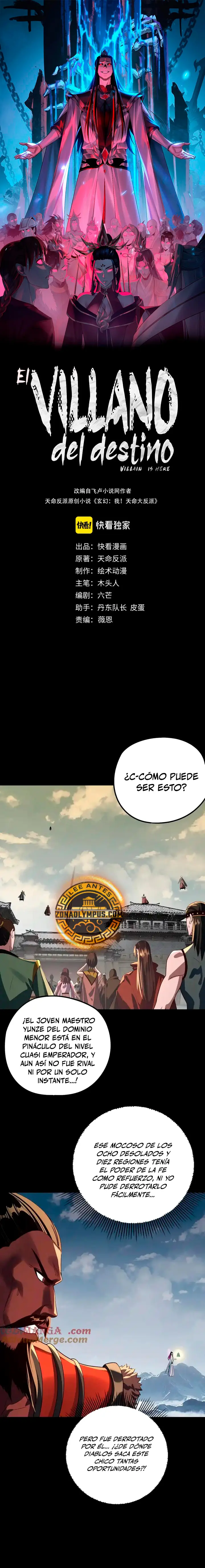 Página 3