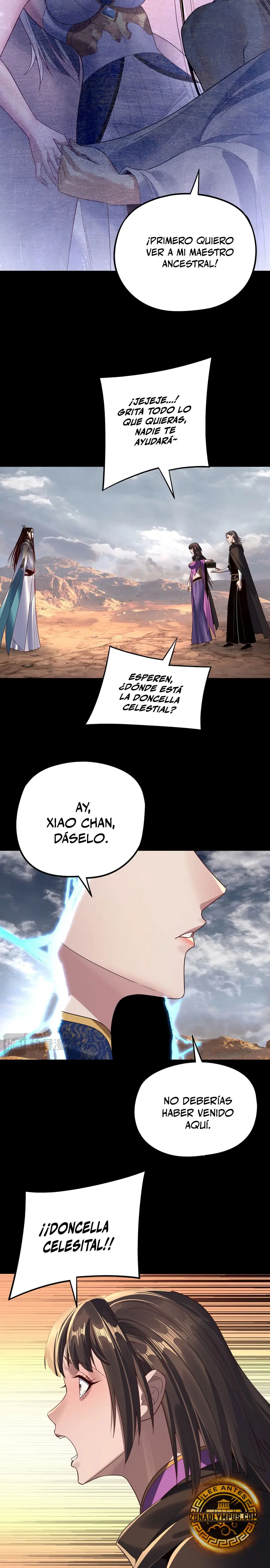 Página 10