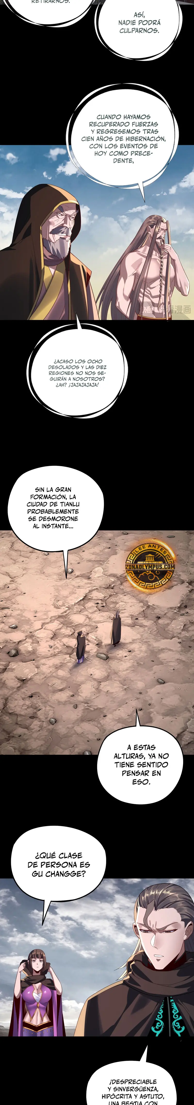 Página 6