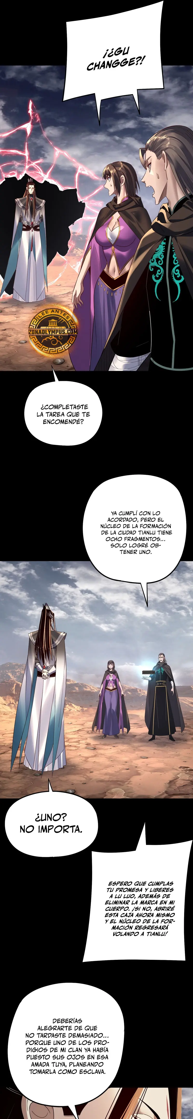 Página 8