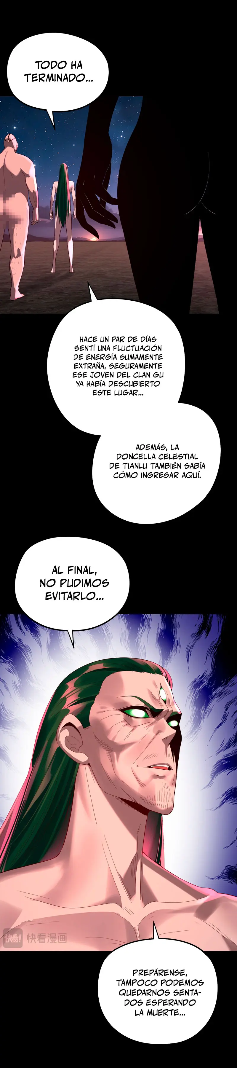 Página 13