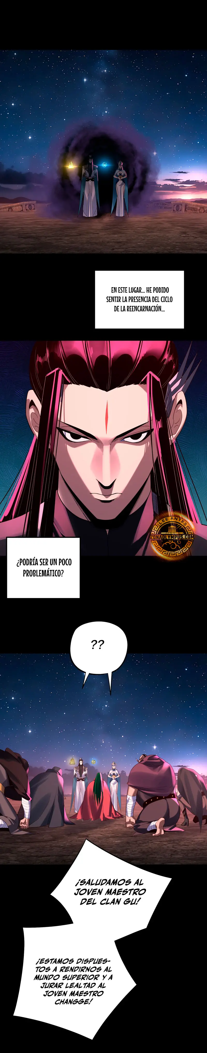 Página 17