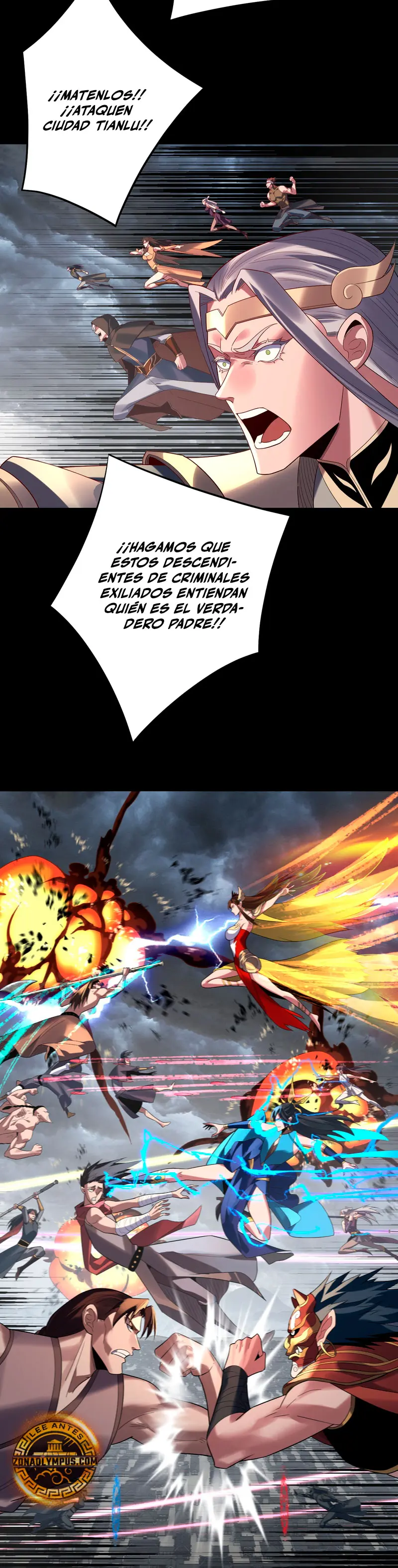 Página 7