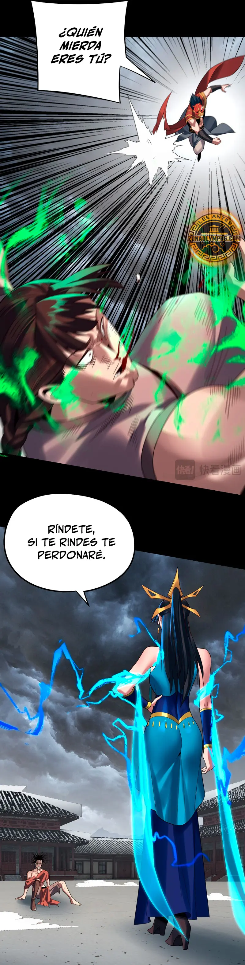 Página 9