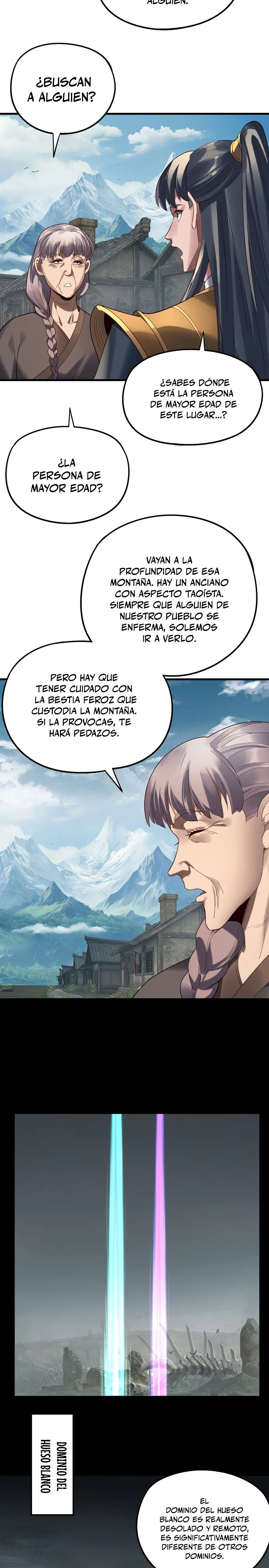 Página 10