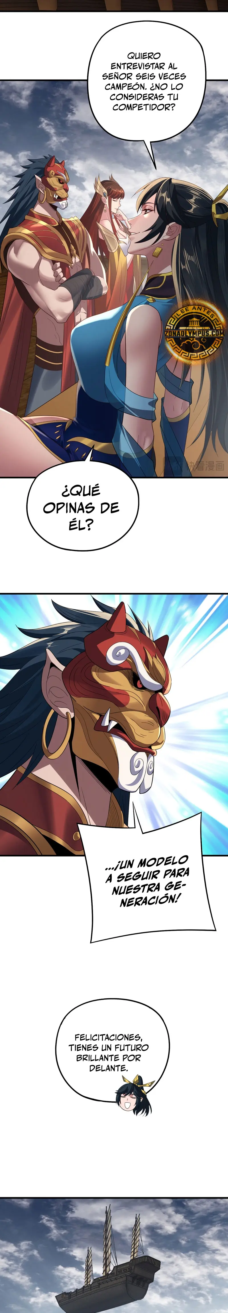 Página 3