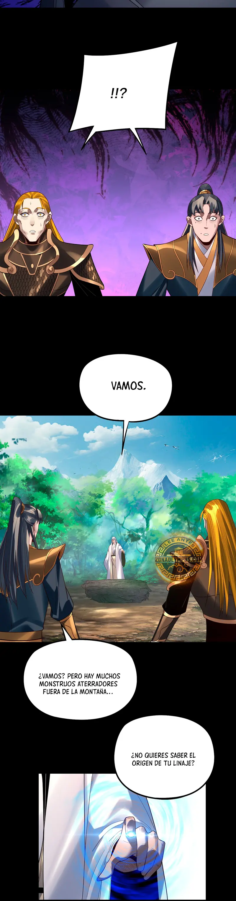 Página 14