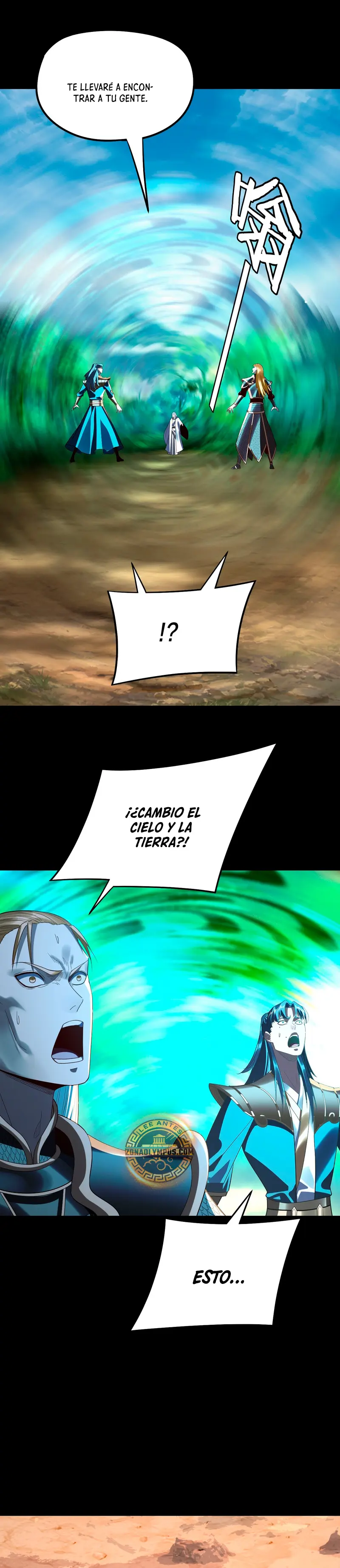 Página 15
