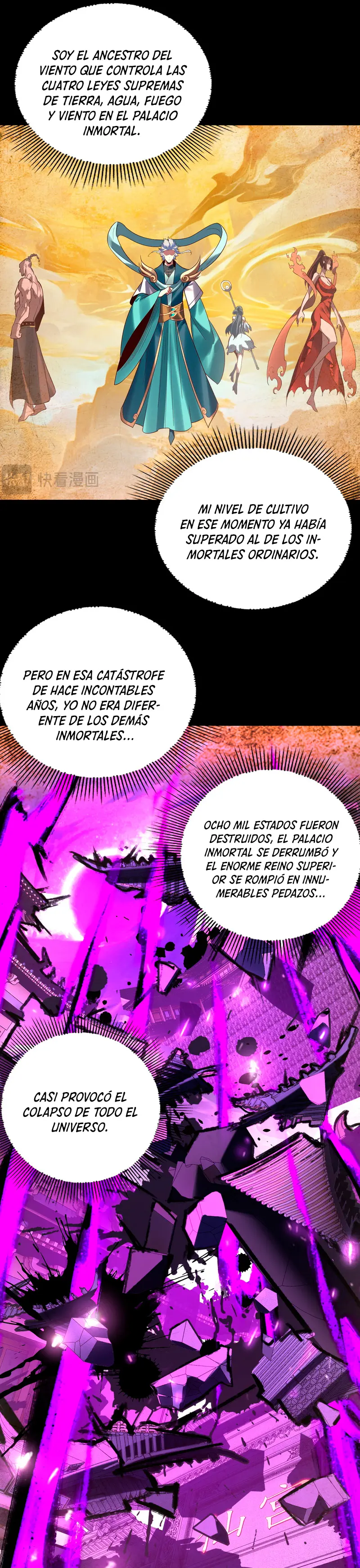 Página 19