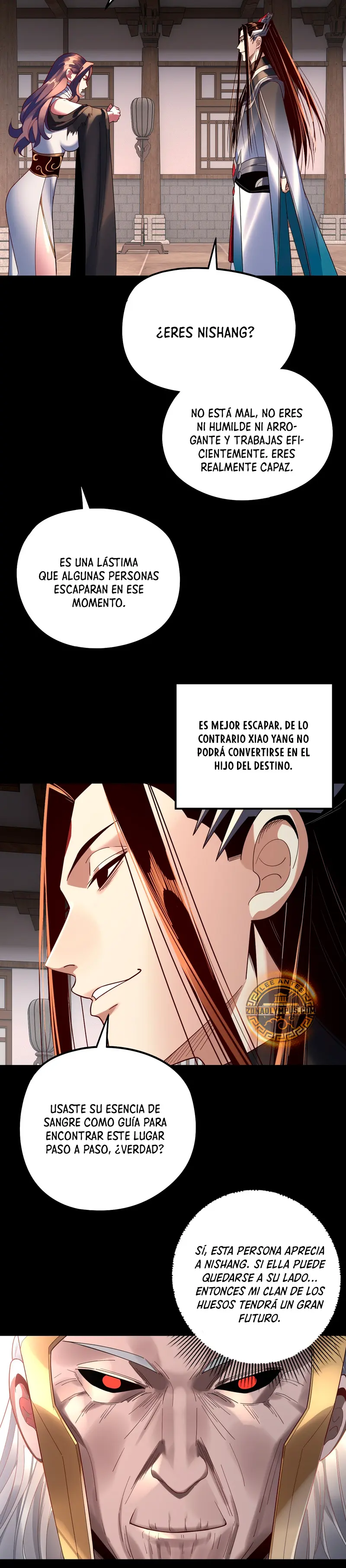 Página 3