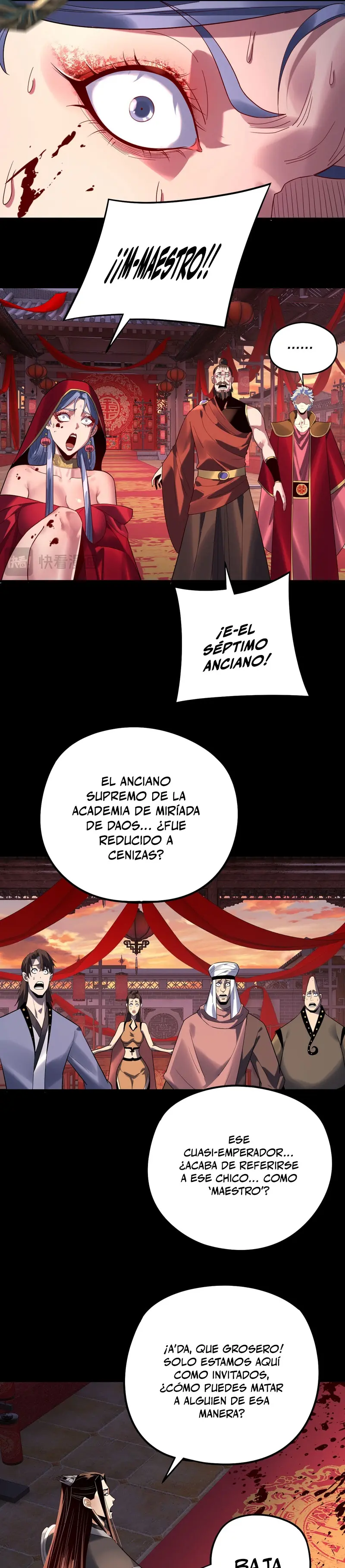 Página 13