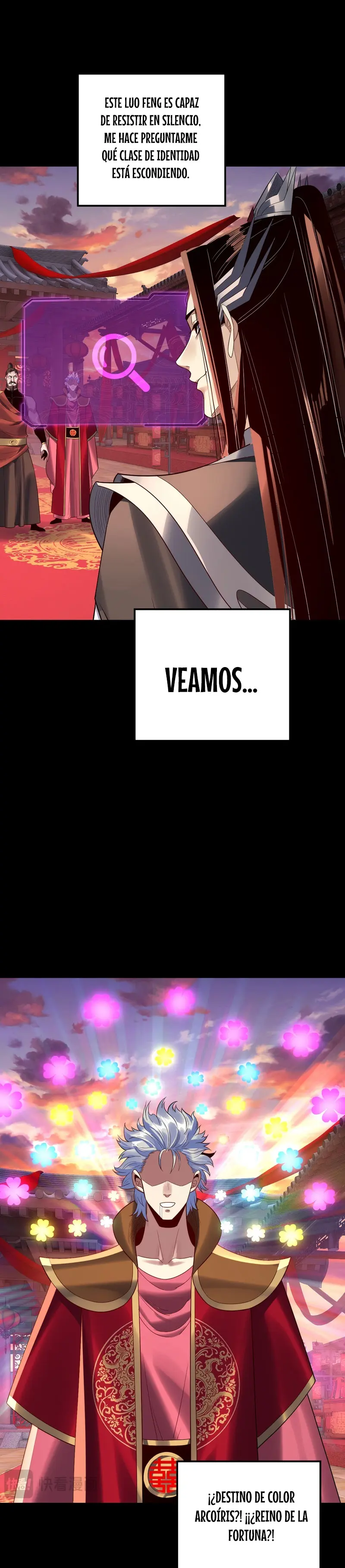 Página 15