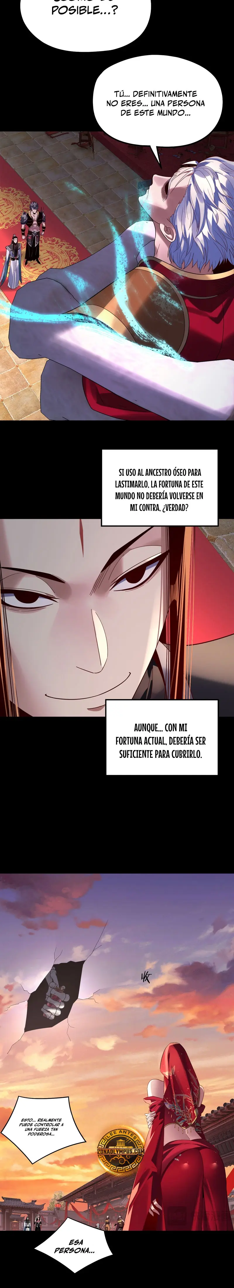 Página 14