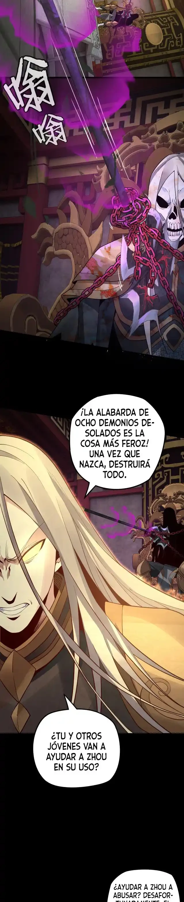 Página 13
