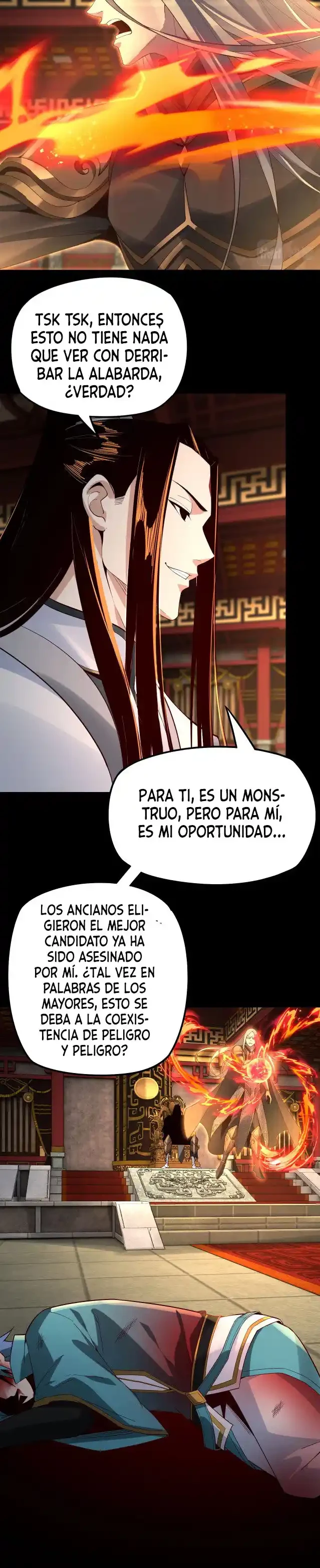 Página 16