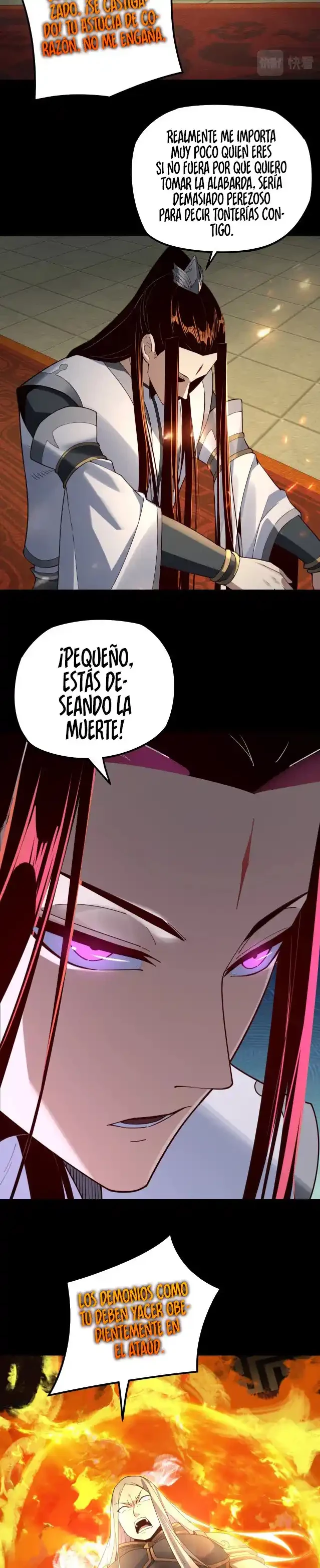 Página 9