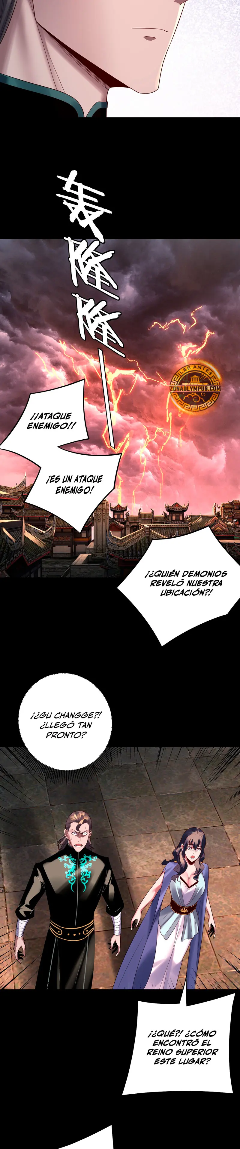 Página 13