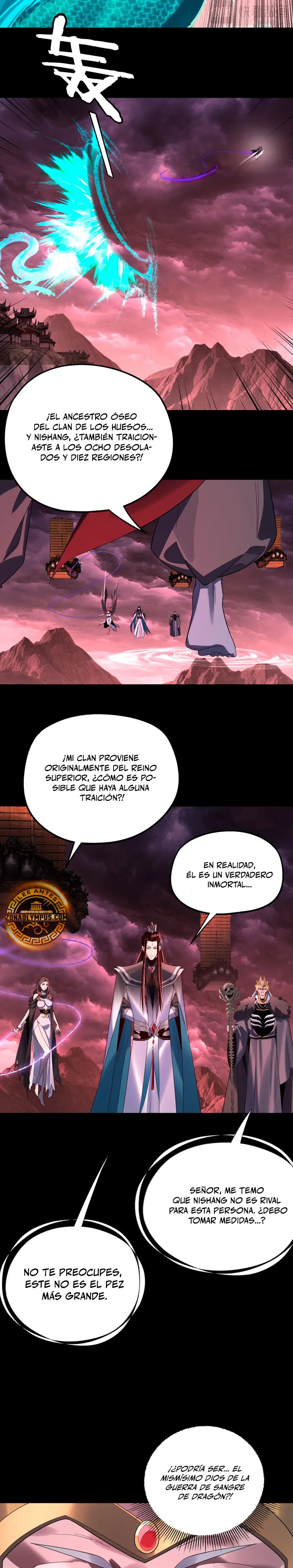 Página 18